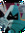 member photo member photo