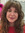 Joana Cotts-Sevilha