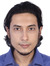 Omar Nizam