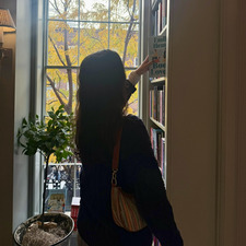 Bianca Cappello