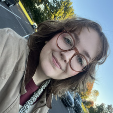 Emily