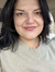 Ariel