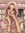 Rawan