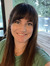 Jenny S...