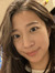 Lisa Kuo