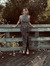 Kasey S...