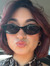 Gaby Ro...