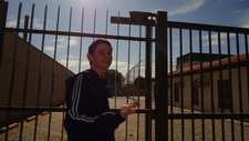 Francum