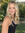 Summer ...