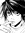 CAMMM Denning