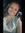 member photo member photo