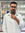 Ali Hashad