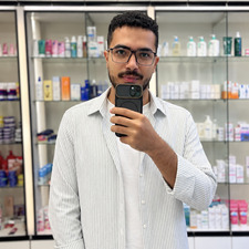 Ali Hashad