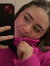 Moni M...