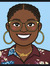 Candis ...
