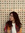 María Alejandra  Sánchez M