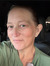 Tonya May