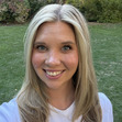 Hannah