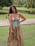 Emily S...