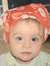 Sarah-M...