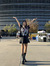 Lynda N...