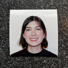 Dana Murphy