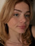 Emily B...