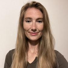 Kaila