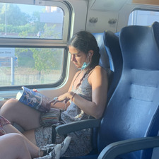 Marta