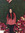 Jess