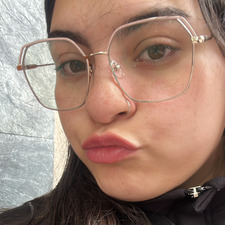 valentina