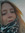 Martina Koers