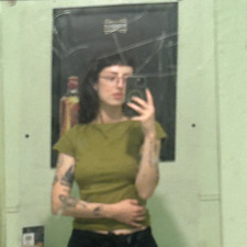 Amanda