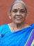 Preethi