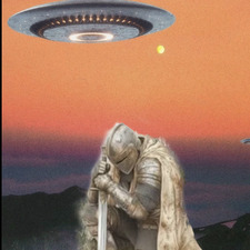 the47threader