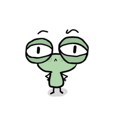 jade