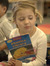 Addie