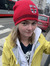 Annie O...