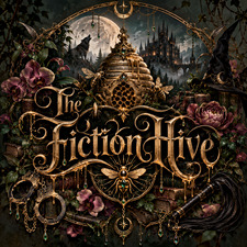 TheFictionHive