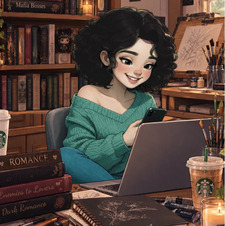 rachelb.reading