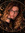 Anna | ...