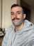 Alber