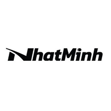 Nhật Minh Sports