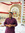 Akshay