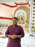 Akshay
