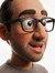 Fady