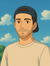 Diogo S...
