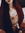 member photo member photo