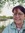 Hilde