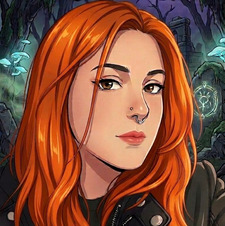 Lauren
